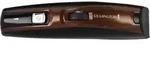 Remington Bartschneider MB4046