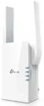 TP-Link RE505X