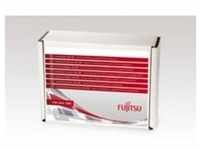 Fujitsu Consumable Kit: 3484-200K - Scanner - Verbrauchsmaterialienkit - für fi-