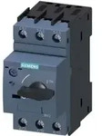 Siemens Indus.Sector Leistungsschalter 3RV2011-1CA10