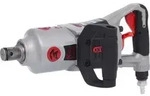 "KS TOOLS 1" superMONSTER Hochleistungs-Druckluft-Schlagschrauber,"