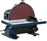 vidaXL Tellerschleifer 800 W 305 mm