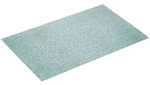 Festool Netzschleifmittel Granat STF 80 x 133 P120 GR NET/50 - 203287