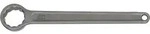 KS TOOLS Werkzeuge-Maschinen GmbH Einringschl&uuml;ssel, gerade, 44 mm (517.2548)