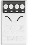 Fibaro Z-Wave Universal-Sensor FGBS-222