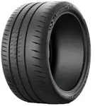 MICHELIN Sommerreifen 225/40 ZR18 TL 92(Y) PILOT SPORT CUP 2 CONNECT XL