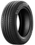 MICHELIN Sommerreifen 195/55 R16 TL 87H PRIMACY 4 FSL S3