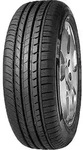 ATLAS Sommerreifen 225/55 R18 TL 102V SPORTGREEN SUV 2