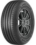Goodyear EfficientGrip Performance 2 ( 215/50 R18 92V )