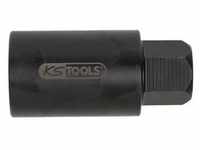KS Tools 913.1480-10 Kraft-Stecknuss, 18mm