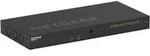 NETGEAR XSM4216F-100EUS XSM4216F Netzwerk Switch 16 Port