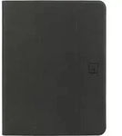 Tucano Up Plus Tablet-Cover Apple iPad Air 11 (M2, 2024), iPad Air 11 (M3, 2025)