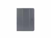 TUCANO Up Plus Folio Apple iPad Air 27,7 cm 10.9 Zoll Grau Dark Grey