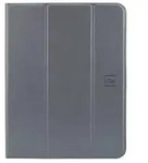 Tucano Up Plus, Folio, Apple, iPad Air, 27,7 cm (10.9 Zoll)