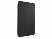SnapView CSGE2194 Black - Folio - Samsung - Galaxy Tab A7 - 26,4 cm (10.4 Zoll)