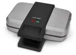 Cloer 6259 Sandwichmaker