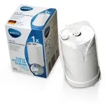 BRITA On Tap Ersatzfilter, 600 l