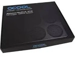 Alphacool NexXxoS XT45 Full Copper 1260mm SuperNova Radiator (14351)