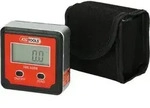 KS TOOLS Digitaler Neigungsmesser - 300.0208