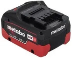 Metabo LiHD Akkupack 18 V 10,0 Ah CAS System ( 625549000 )