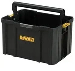 DeWALT TSTAK Werkzeugtrage DWST1-71228