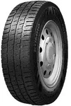 KUMHO Winterreifen 215/75 R16 TL 116/114R PORTRAN CW51 C 10PR M+S 3PMSF