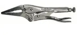 Langbeckgripzange original Gesamt-L.150mm Spann-W.max.51mm VISE-GRIP