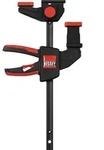 Einhandtischzwinge EZR15-6SET Spann-W.150mm A.60mm Spreiz-W.130-320mm BESSEY