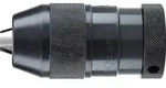Schnellspannbohrfutter Supra Spann-D.0-10mm B 16 f.Re.-Lauf R&Ouml;HM