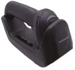 Datalogic Gryphon I GBT4200 - USB Kit - Barcode-Scanner
