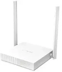 TP-Link TL-WR844N - Wireless Router 4-Port-Switch