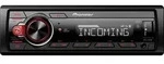 Pioneer MVH-330DAB Autoradio