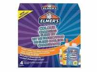Elmer's 2109487, 147 ml, Flüssigkeit, Klebstoffflasche