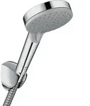hansgrohe HG Brauseset VERNIS Blend Vario/Porter EcoSmart Version