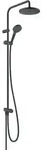 hansgrohe HG Showerpipe VERNIS Blend 200 1jet Reno EcoSmart