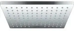 hansgrohe Vernis Shape Kopfbrause 230 1jet EcoSmart+, Chrom