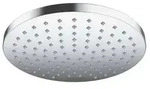 hansgrohe HG Kopfbrause Vernis Blend 200 1jet Green chrom