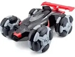 Maisto Tech Cyklone Buggy RC Auto 2,4GHz Stunt Series USB Ladefunktion 26cm