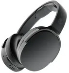 Headset Skullcandy HESH EVO WIRELESS True Black
