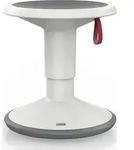 Interstuhl kk568177, 1x