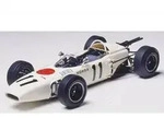 20043 - Modellbausatz,1:20 Honda RA272