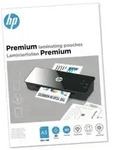 HP Premium - 80 Mikron - 50er-Pack - gl&auml;nzend