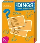 Das Dings