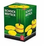 130013478 - Schockbesteck