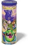 Kosmos 680763 - Rumms