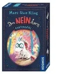 Kosmos 680848 Das NEINhorn - Kartenspiel