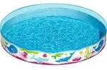 Fill 'N Fun Planschbecken Sea, #152cm