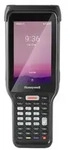 Honeywell ScanPal EDA61K - Datenerfassungsterminal - robust - Android 9.0 (Pie)