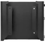 HP Desktop Mini Dual VESA Sleeve v3 (13L67AA)
