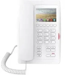 Fanvil Telefon H5 wei&szlig;